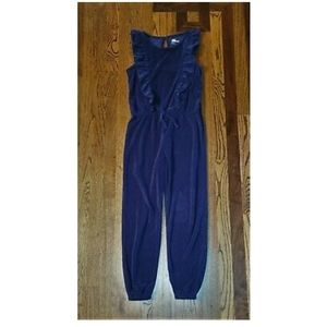 EUC Epic Threads-Macy's Girls 14-16